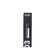 COCMU0000001656_03 CONTORNO ESTUCHE FRONT